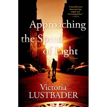 Approaching the Speed of Light