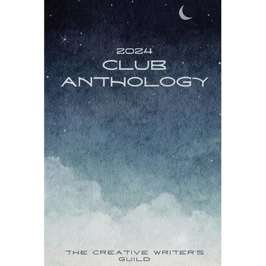 2024 Club Anthology