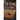 A Message to Garcia: Annotated Edition
