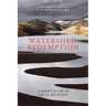 Watershed Redemption