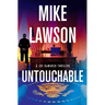 Untouchable: A Joe DeMarco Thriller