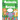 Animals Sound: Coloring Book For Children 2-4 Age Big Picture of Animals And Simple Sound/ Great Fun