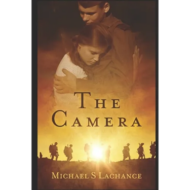 The Camera