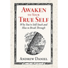 Awaken to Your True Self: Why You're Still Stuck and How to Break Through