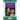 Camilla and Charles - The Love Story (16pt Large Print Edition)