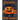 Halloween Word Search: Activity Themed Book for Kids Ages 8-12 Original Spooky Puzzle Book