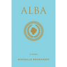 Alba