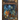 Pathfinder Dark Archive