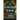 The Regression Strain
