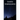 Cosmic Evanescence