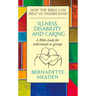 Illness, Disability and Caring: How the Bible Can Help Us Understand