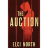 The Auction
