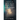 Diaries of Shackles Removed: Lost Scrolls