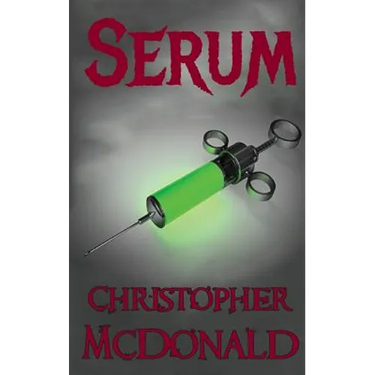 Serum