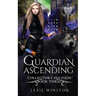 Guardian Ascending