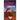 Challenge at Castle Gap, A Western Gothic Novel