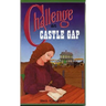 Challenge at Castle Gap, A Western Gothic Novel
