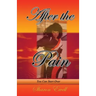 After the Pain: You Can Start Over