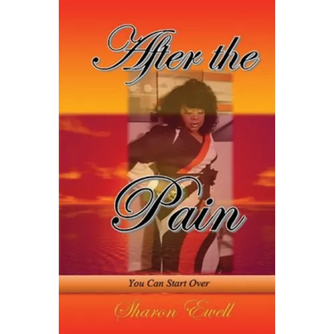 After the Pain: You Can Start Over