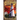 The Haunted Lighthouse