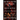 The Devil And The Awesome Four Book 1: Rise Of The Four