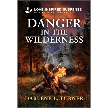Danger in the Wilderness