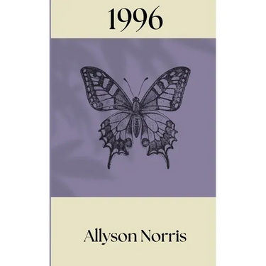 1996