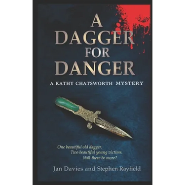 A Dagger for Danger