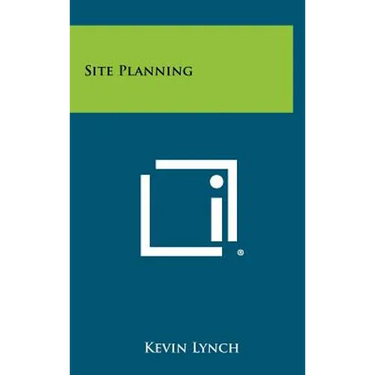 Site Planning