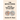 The British Empire and the Great Divisions of the Globe, Book II in the Ambleside Geography Series (Yesterday's Classics)