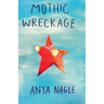Mothic Wreckage