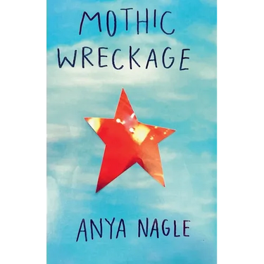 Mothic Wreckage