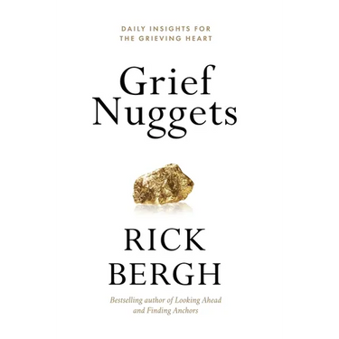 Grief Nuggets
