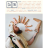 Copper Nickel Issue 41
