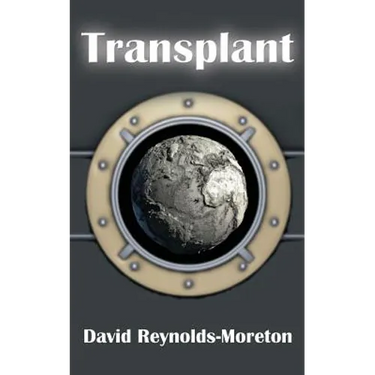 Transplant