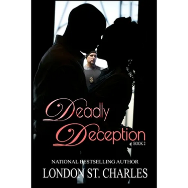 Deadly Deception