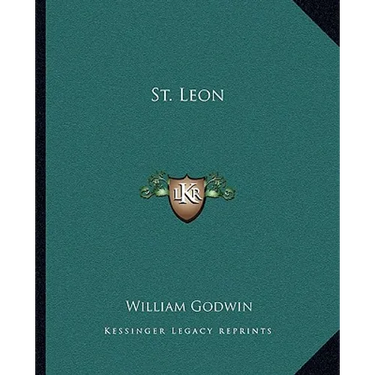 St. Leon