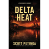 Delta Heat