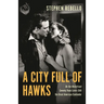 A City Full of Hawks: On the Waterfront Seventy Years Later--Still the Great American Contender