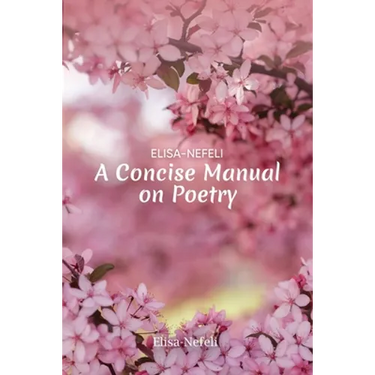 A Concise Manual on Poetry