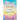 The One Who Saved Me