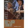 Ride the High Country