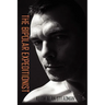 The Bipolar Expeditionist