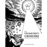 The Geometre's Grimoire: How Geometry Became Trigonometry