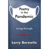 Poetry in the Pandemic