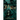 Still Water