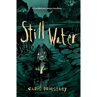 Still Water