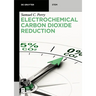 Electrochemical Carbon Dioxide Reduction