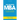 The Shorter MBA: Two years of business school in one book