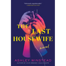 The Last Housewife